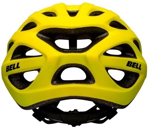 Bell-Belltracker - Casque de VTT-2