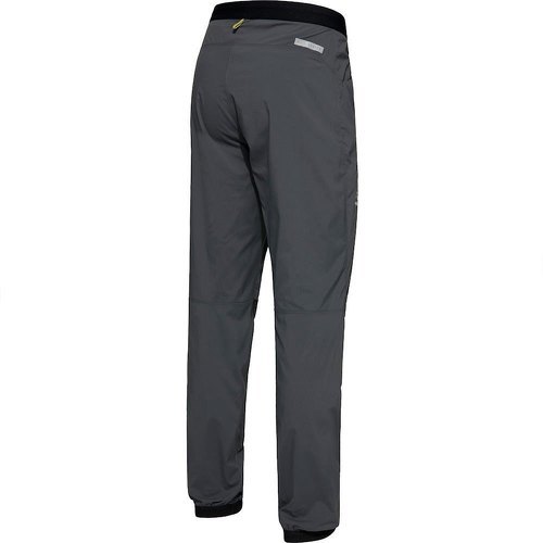 HAGLÖFS-Haglofs Pantalons L.i.m Fuse-1