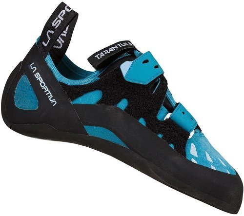 LA SPORTIVA-La Sportiva Tarantula - Chaussons d'escalade-0