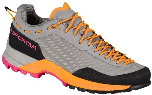 LA SPORTIVA-Tx Guide-0