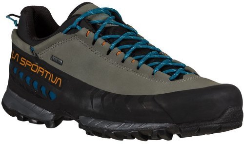 LA SPORTIVA-TX5 Low Gore-Tex-3