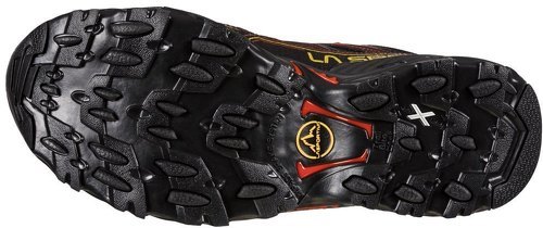 LA SPORTIVA-Ultra Raptor 2 Gore-Tex-2