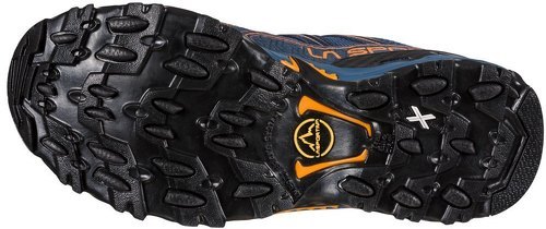 LA SPORTIVA-Ultra Raptor 2-2