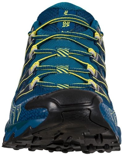 LA SPORTIVA-Ultra Raptor 2-4