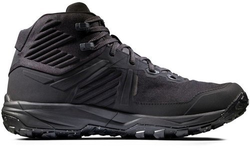 MAMMUT-Ultimate 3 Mid Gore-Tex-image-1