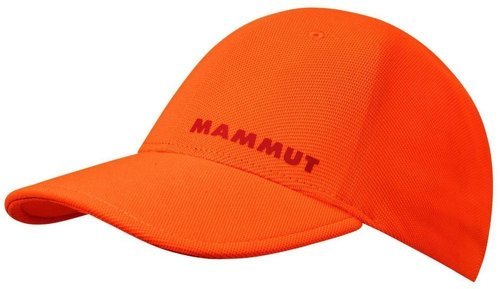 MAMMUT-Mammut Sertig - Bonnet de randonnée-0
