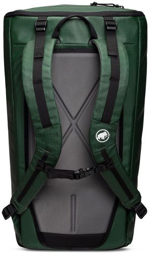 MAMMUT-Mammut Sac À Dos Neon Smart 35l-1