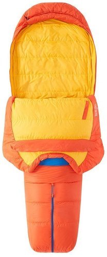 Marmot-Marmot Sac De Couchage Always Summer-2