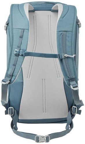 Montane-Montane Ratio Rock 26L - Sac de randonnée-1
