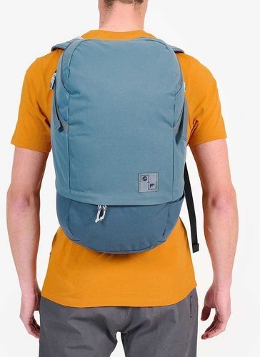 Montane-Montane Ratio Rock 26L - Sac de randonnée-4
