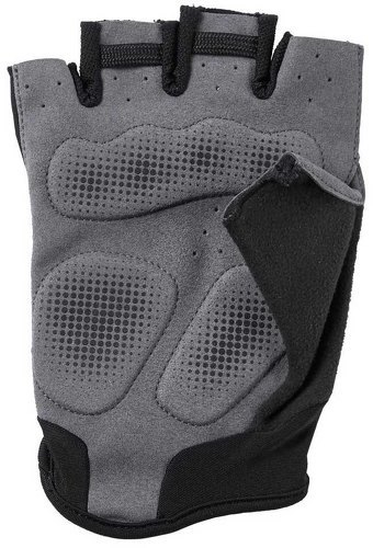 ODLO-Odlo Active Road - Gants de vélo-1
