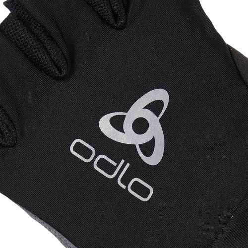 ODLO-Odlo Active Road - Gants de vélo-3