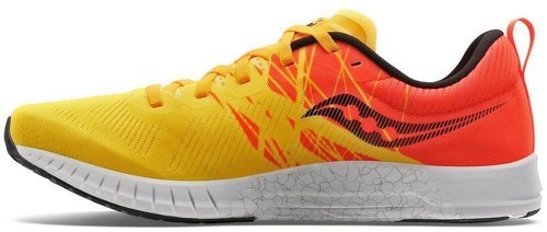 SAUCONY-Fastwitch 9-1