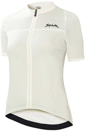 SPIUK-Spiuk Anatomic - Maillot de vélo-0