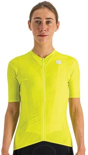 Sportful-Sportful Flare - Maillot de vélo-0