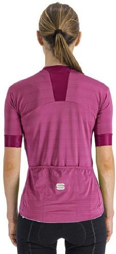 Sportful-Sportful Kelly - Maillot de vélo-1
