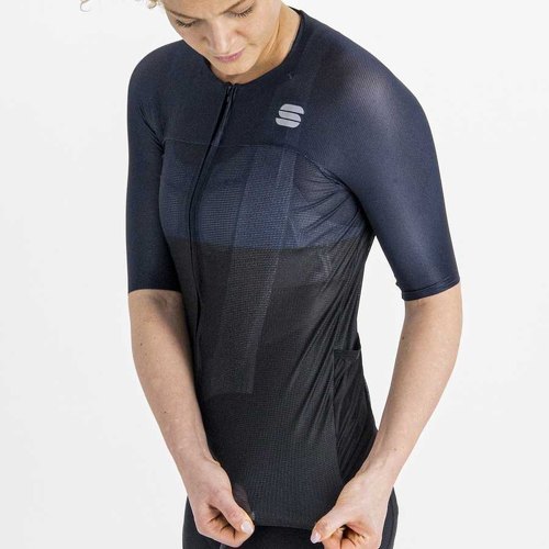 Sportful-Sportful Pro - Maillot de vélo-4