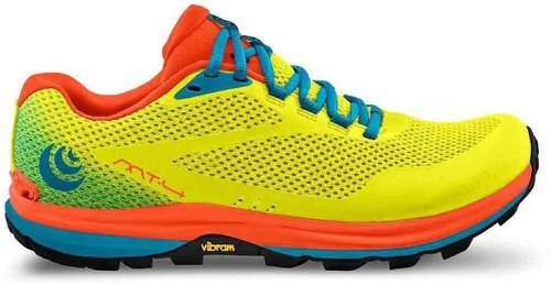 Topo athletic-MT-4-2