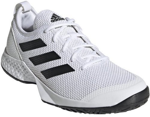 adidas Performance-CourtFlash-2