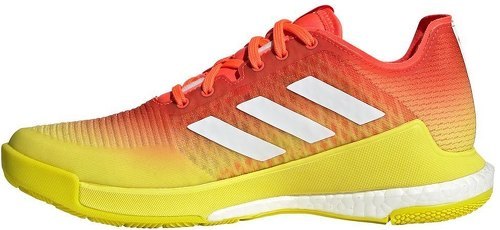 adidas Performance-Crazyflight-2