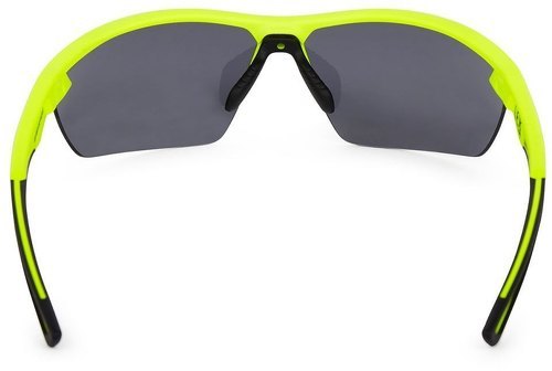 Agu-Agu Valiant - Lunettes de vélo-2