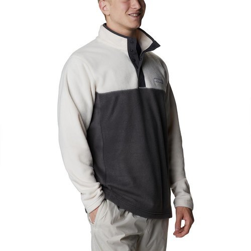 Columbia-Columbia Toison Steens Mountain - Polaire de ski-4