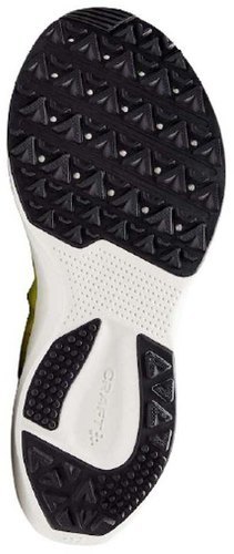 CRAFT-CTM Ultra Carbon 2-1