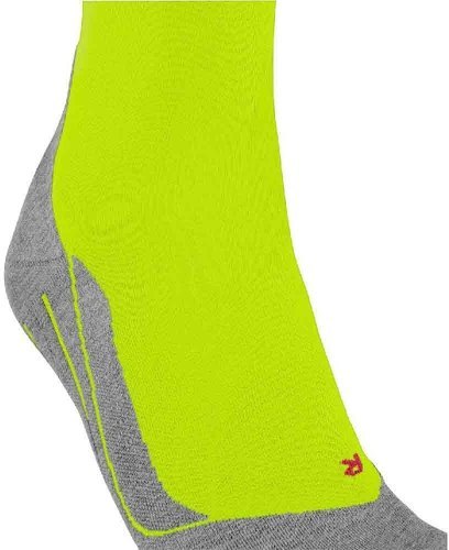 FALKE-Falke Ru4 - Chaussettes de running-4