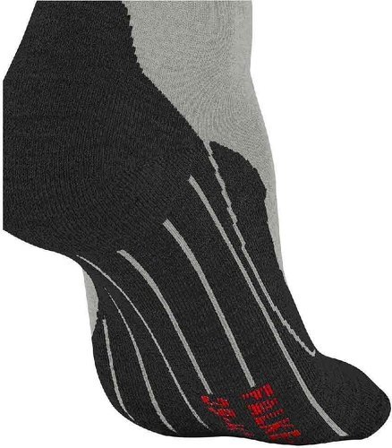 FALKE-Falke Ru4 - Chaussettes de ski-4