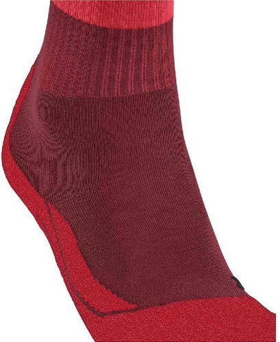 FALKE-Falke Tk2 - Chaussettes de ski-4