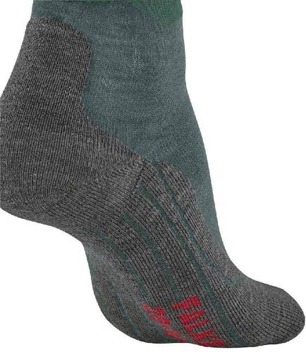 FALKE-Falke Tk2 Crest - Chaussettes de randonnée-4