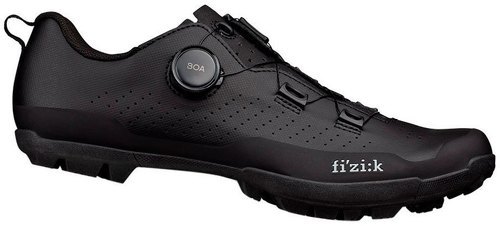 FIZIK-Fizik Terra Atlas - Chaussures de VTT-0