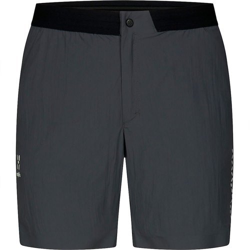 HAGLÖFS-Haglofs Pantalons Courts L.i.m Strive Lite-0