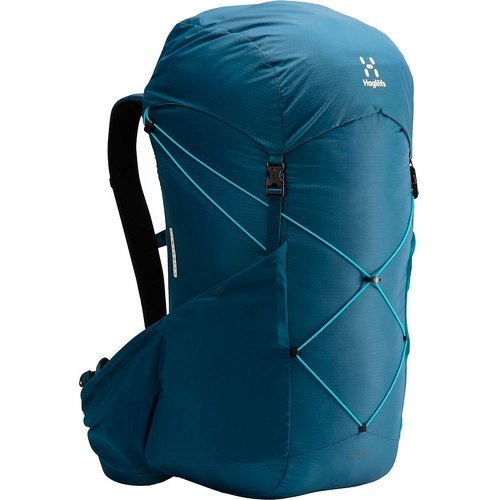 HAGLÖFS-Haglofs Sac À Dos L.i.m 35l-2