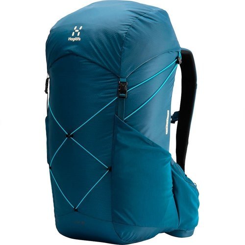 HAGLÖFS-Haglofs Sac À Dos L.i.m 35l-3