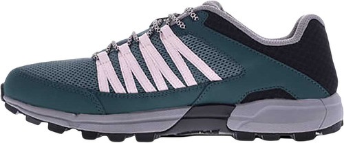 inov-8-Inov8 Rocline 280-2