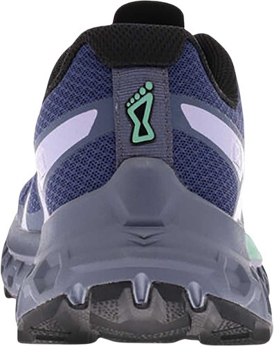 inov-8-TrailFly Ultra G 300 Max-4