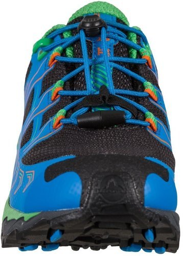 LA SPORTIVA-Ultra Raptor Jr Gore-Tex-4