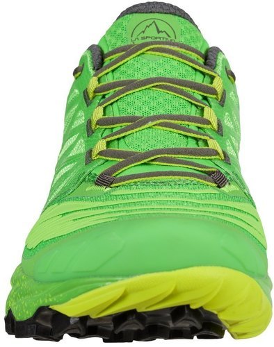 LA SPORTIVA-Akasha-3