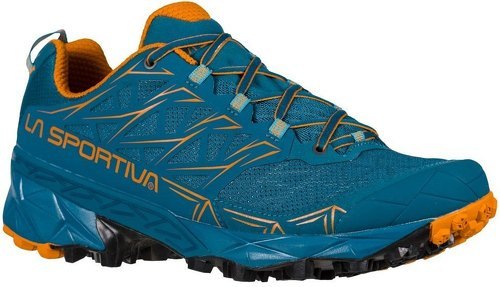 LA SPORTIVA-Akyra-3