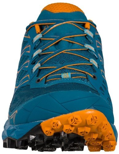 LA SPORTIVA-Akyra-4