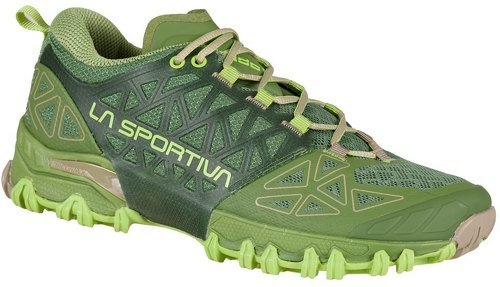 LA SPORTIVA--image-1