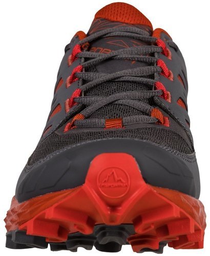 LA SPORTIVA-Lycan 2-2