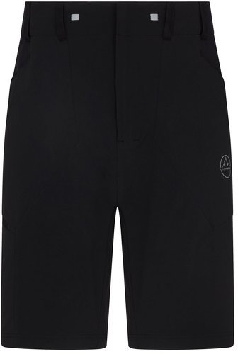 LA SPORTIVA-La Sportiva Pantalons Courts Scout-0