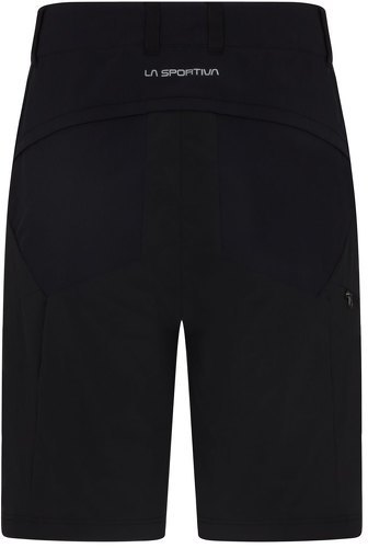 LA SPORTIVA-La Sportiva Pantalons Courts Scout-1