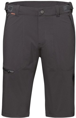 MAMMUT-Mammut Pantalons Courts Runbold-0