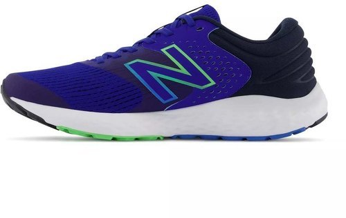 NEW BALANCE-520v7-2