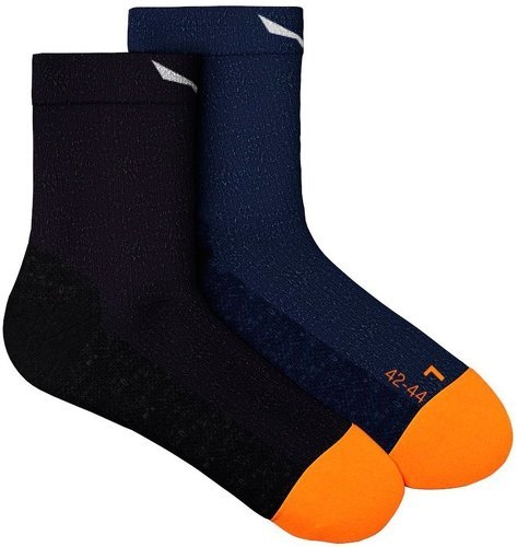 SALEWA-Salewa Wildfire - Chaussettes de randonnée-0