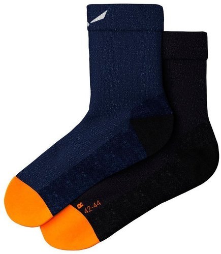 SALEWA-Salewa Wildfire - Chaussettes de randonnée-1