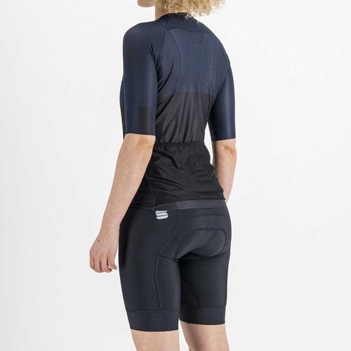 Sportful-Sportful Pro - Maillot de vélo-3